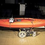 article image - 